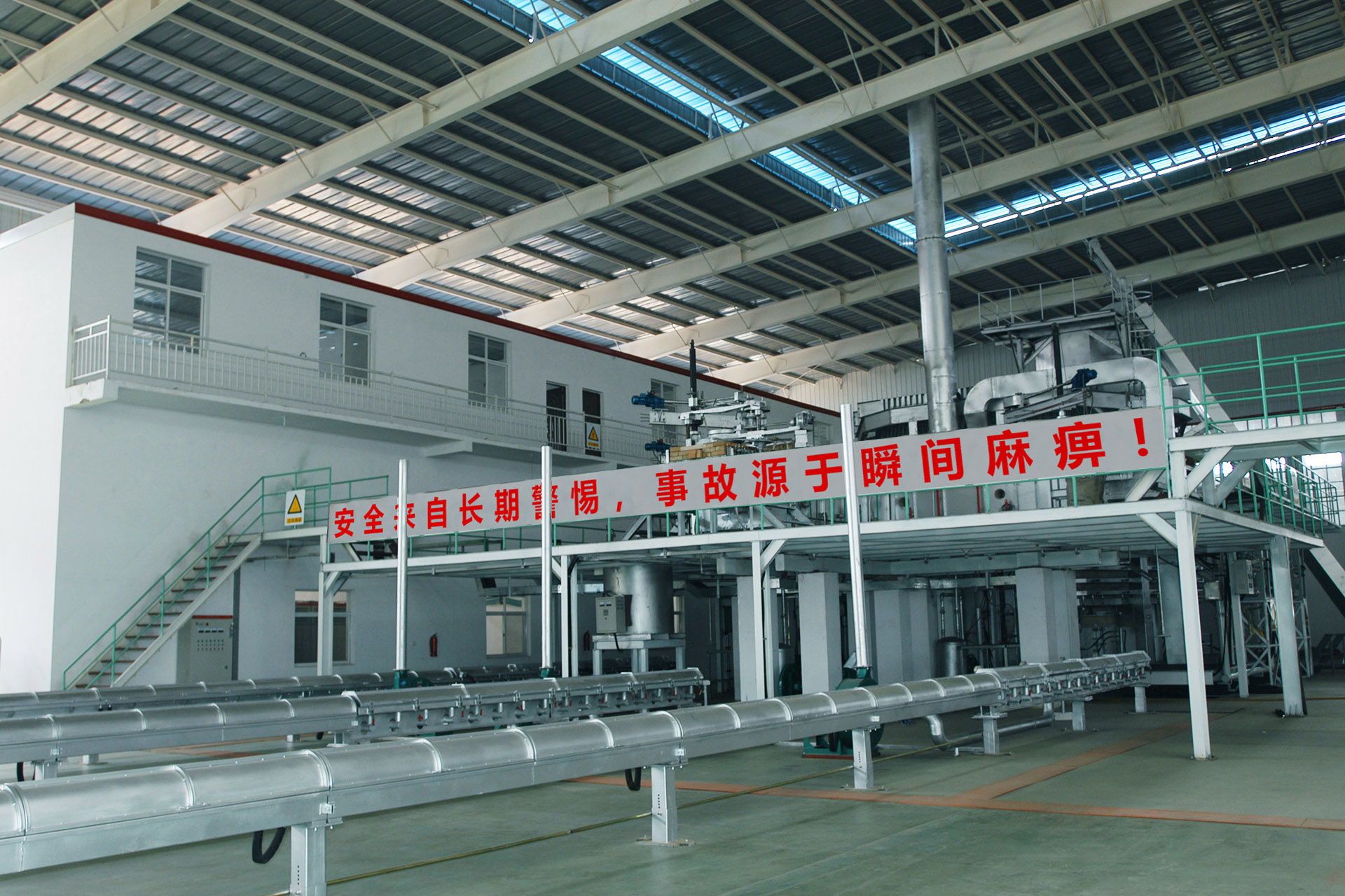 這是描述信息 這是描述信息